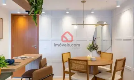 Apartamento com 2 quartos à venda na estrada da soca, 648, taquara, rio de janeiro, 68 m2 por r$ 335.000