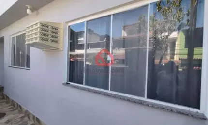 Casa em condomínio fechado com 2 quartos à venda na Avenida Tenente-Coronel Muniz de Aragão, 83, Anil, Rio de Janeiro, 120 m2 por R$ 420.000