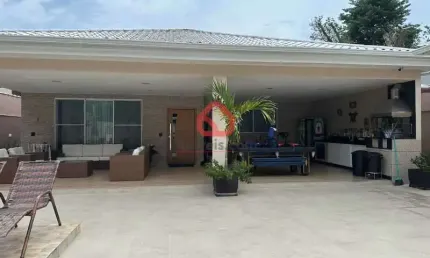 Casa em condomínio fechado com 4 quartos à venda na Rua Padre Agostinho Mendicute, 40, Taquara, Rio de Janeiro, 300 m2 por R$ 1.850.000