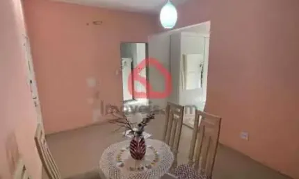 Apartamento com 2 quartos à venda na Rua Parintins, 151, Praça Seca, Rio de Janeiro, 75 m2 por R$ 230.000