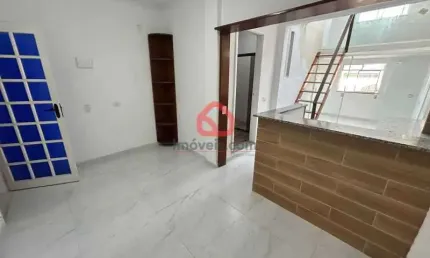 Apartamento com 2 quartos à venda na rua alves do vale, 607, vila valqueire, rio de janeiro, 59 m2 por r$ 250.000
