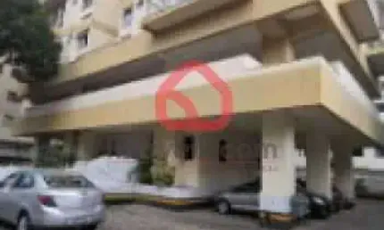 Apartamento com 3 quartos à venda na Rua Geminiano Gois, 169, Freguesia (Jacarepaguá), Rio de Janeiro, 70 m2 por R$ 349.990