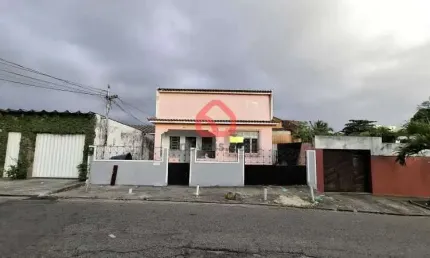 Terreno à venda na Rua Ati, 176, Tanque, Rio de Janeiro, 400 m2 por R$ 420.000