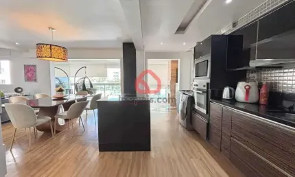 Apartamento com 3 quartos à venda na Rua Coronel Aviador Antônio Arthur Braga, 100, Barra da Tijuca, Rio de Janeiro, 118 m2 por R$ 1.500.000