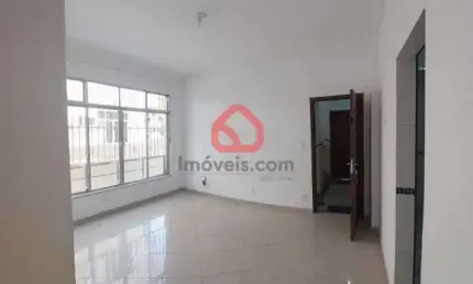 Apartamento com 2 quartos à venda na Rua dos Carijós, 27, Méier, Rio de Janeiro, 68 m2 por R$ 265.000