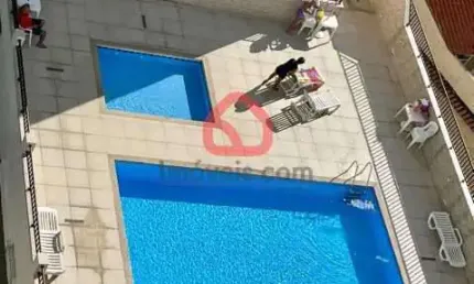Apartamento com 2 quartos à venda na estrada pau-ferro, 155, pechincha, rio de janeiro, 68 m2 por r$ 230.000