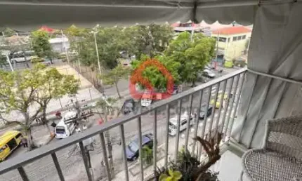 Apartamento com 2 quartos para alugar na praça seca, 44, praça seca, rio de janeiro, 70 m2 por r$ 1.000