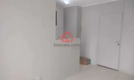 Apartamento com 2 quartos à venda na Avenida Tenente-Coronel Muniz de Aragão, 1695, Anil, Rio de Janeiro, 50 m2 por R$ 225.000