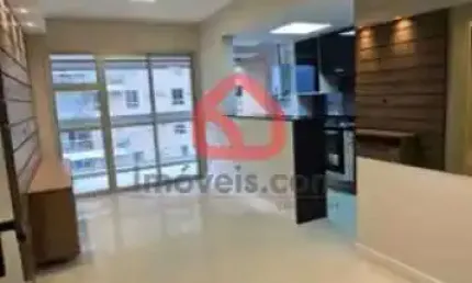 Apartamento com 2 quartos à venda na avenida josé luiz ferraz, 400, recreio dos bandeirantes, rio de janeiro, 70 m2 por r$ 650.000