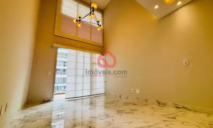 Apartamento com 3 quartos à venda na avenida josé luiz ferraz, 400, recreio dos bandeirantes, rio de janeiro, 96 m2 por r$ 930.000