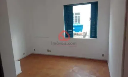 Apartamento com 2 quartos à venda na Rua Paturi, 233, Tanque, Rio de Janeiro, 80 m2 por R$ 190.000