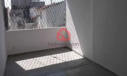Apartamento com 2 quartos à venda na estrada intendente magalhães, 242, madureira, rio de janeiro, 60 m2 por r$ 175.000