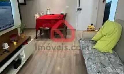 Cobertura com 3 quartos à venda na rua mapendi, 730, taquara, rio de janeiro, 115 m2 por r$ 615.000