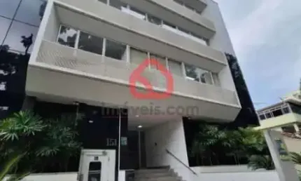 Sala comercial à venda na rua professora francisca piragibe, 151, taquara, rio de janeiro, 24 m2 por r$ 165.000