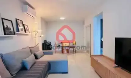 Apartamento com 2 quartos à venda na Rua Escritor Rodrigo Melo Franco, 400, Barra Olímpica, Rio de Janeiro, 86 m2 por R$ 900.000