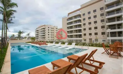 Apartamento com 3 quartos à venda na avenida tim maia, 7375, recreio dos bandeirantes, rio de janeiro, 85 m2 por r$ 579.999
