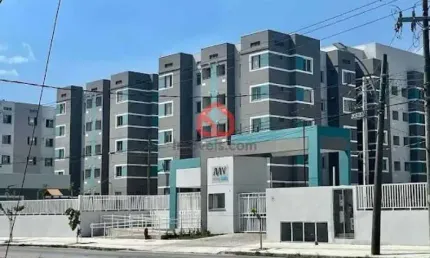 Apartamento com 2 quartos à venda na estrada marechal miguel salazar mendes de morais, 969, taquara, rio de janeiro, 41 m2 por r$ 295.000