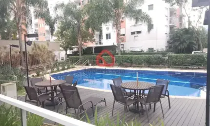 Apartamento com 2 quartos à venda na estrada do engenho d'agua, 1451, anil, rio de janeiro, 70 m2 por r$ 369.000