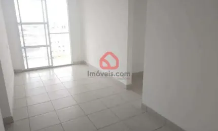 Apartamento com 3 quartos à venda na estrada do engenho d'agua, 1451, anil, rio de janeiro, 70 m2 por r$ 369.000