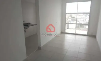 Apartamento com 3 quartos à venda na estrada do engenho d'agua, 1401, anil, rio de janeiro, 70 m2 por r$ 373.200
