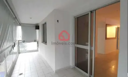Apartamento com 3 quartos à venda na rua alfredo ceschiatti, 150, barra olímpica, rio de janeiro, 90 m2 por r$ 849.000