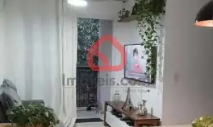 Apartamento com 3 quartos para alugar na estrada de camorim, 205, camorim, rio de janeiro, 68 m2 por r$ 2.700