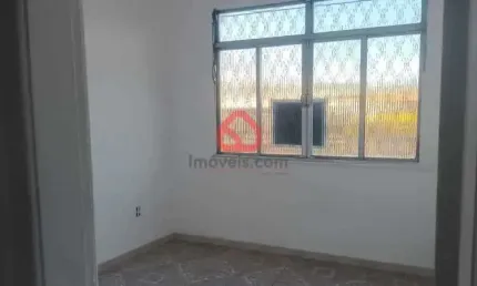Apartamento com 3 quartos à venda na estrada intendente magalhães, 242, madureira, rio de janeiro, 68 m2 por r$ 175.000