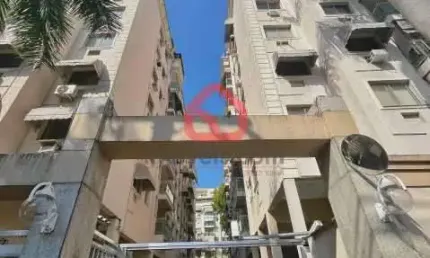 Apartamento com 3 quartos à venda na rua retiro dos artistas, 983, pechincha, rio de janeiro, 85 m2 por r$ 320.000