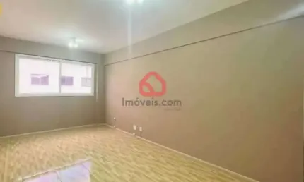 Sala comercial à venda na avenida geremário dantas, 1389, freguesia (jacarepaguá), rio de janeiro, 20 m2 por r$ 70.000