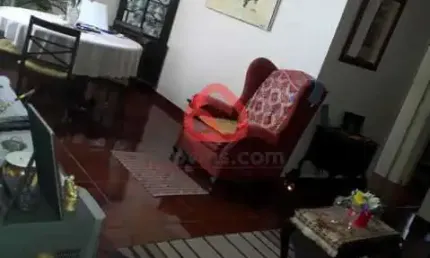 Apartamento com 2 quartos à venda na rua carvalho de souza, 52, madureira, rio de janeiro, 70 m2 por r$ 160.000
