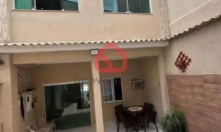 Casa com 3 quartos à venda na rua daniel carneiro, 62, engenho de dentro, rio de janeiro, 185 m2 por r$ 600.000