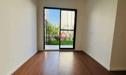 Apartamento com 2 quartos à venda na rua imperatriz leopoldina, 1, barra olímpica, rio de janeiro, 64 m2 por r$ 470.000