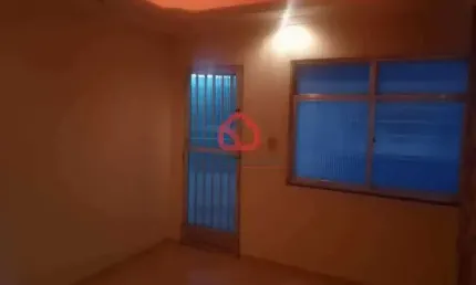 Casa com 3 quartos à venda na rua heráclito, 25, curicica, rio de janeiro, 102 m2 por r$ 280.000