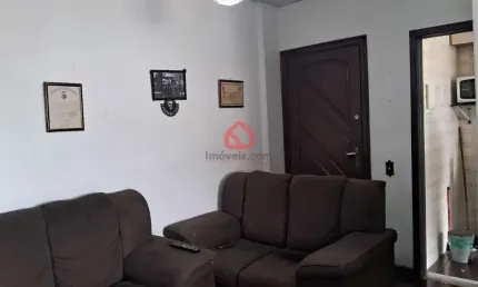 Apartamento com 2 quartos à venda na rua cândido benício, 1201, campinho, rio de janeiro, 70 m2 por r$ 190.000