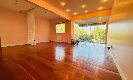 Apartamento com 3 quartos para alugar na avenida das américas, 4319, barra da tijuca, rio de janeiro, 95 m2 por r$ 6.000