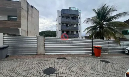Terreno em condomínio fechado à venda na rua geminiano gois, 1116, freguesia (jacarepaguá), rio de janeiro, 144 m2 por r$ 210.000