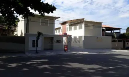 Apartamento com 2 quartos à venda na rua euzebio de almeida, 1972, jardim sulacap, rio de janeiro, 55 m2 por r$ 250.000