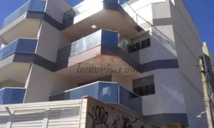 Apartamento com 3 quartos à venda na rua andré rocha, 177, taquara, rio de janeiro, 120 m2 por r$ 549.000