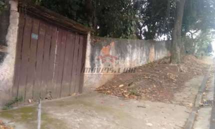Terreno à venda na Rua Ministro Gabriel de Piza, 372, Pechincha, Rio de Janeiro, 1500 m2 por R$ 1.900.000