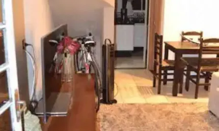 Casa em condomínio fechado com 2 quartos à venda na Rua Oswaldo Lussac, 435, Taquara, Rio de Janeiro, 69 m2 por R$ 300.000