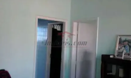 Casa com 2 quartos à venda na Estrada do Cafundá, 550, Tanque, Rio de Janeiro, 110 m2 por R$ 2.600.000