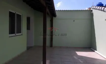 Casa em condomínio fechado com 3 quartos à venda na Rua Comendador Siqueira, 1250, Pechincha, Rio de Janeiro, 110 m2 por R$ 380.000