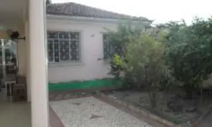 Casa com 4 quartos à venda na Rua Comendador Siqueira, 1150, Pechincha, Rio de Janeiro, 188 m2 por R$ 795.000