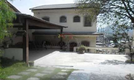 Casa em condomínio fechado com 2 quartos à venda na Rua Humberto Bastos, 452, Taquara, Rio de Janeiro, 113 m2 por R$ 685.000