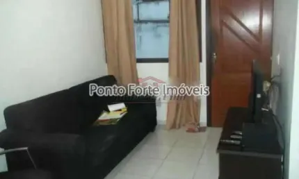 Casa em condomínio fechado com 2 quartos à venda na avenida dos mananciais, 1490, taquara, rio de janeiro, 62 m2 por r$ 345.000