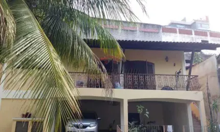 Casa em condomínio fechado com 3 quartos à venda na Rua Renato Carneiro Campos, 159, Taquara, Rio de Janeiro, 189 m2 por R$ 949.000