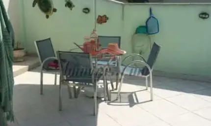 Casa em condomínio fechado com 3 quartos à venda na Rua Tirol, 679, Freguesia (Jacarepaguá), Rio de Janeiro, 242 m2 por R$ 990.000