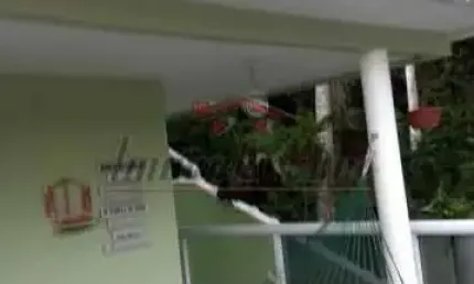 Casa em condomínio fechado com 4 quartos à venda na Rua Aricurana, 115, Anil, Rio de Janeiro, 190 m2 por R$ 980.000