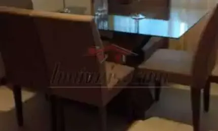 Casa em condomínio fechado com 3 quartos à venda na Rua Ana Silva, 111, Pechincha, Rio de Janeiro, 91 m2 por R$ 425.000