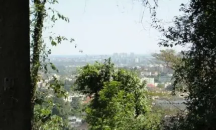 Terreno à venda na rua franz post, 118, freguesia (jacarepaguá), rio de janeiro, 1000 m2 por r$ 450.000